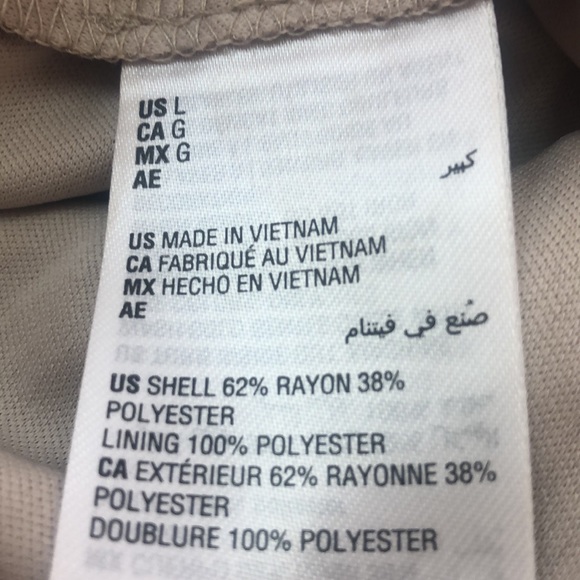 Top blouse - Picture 4 of 4